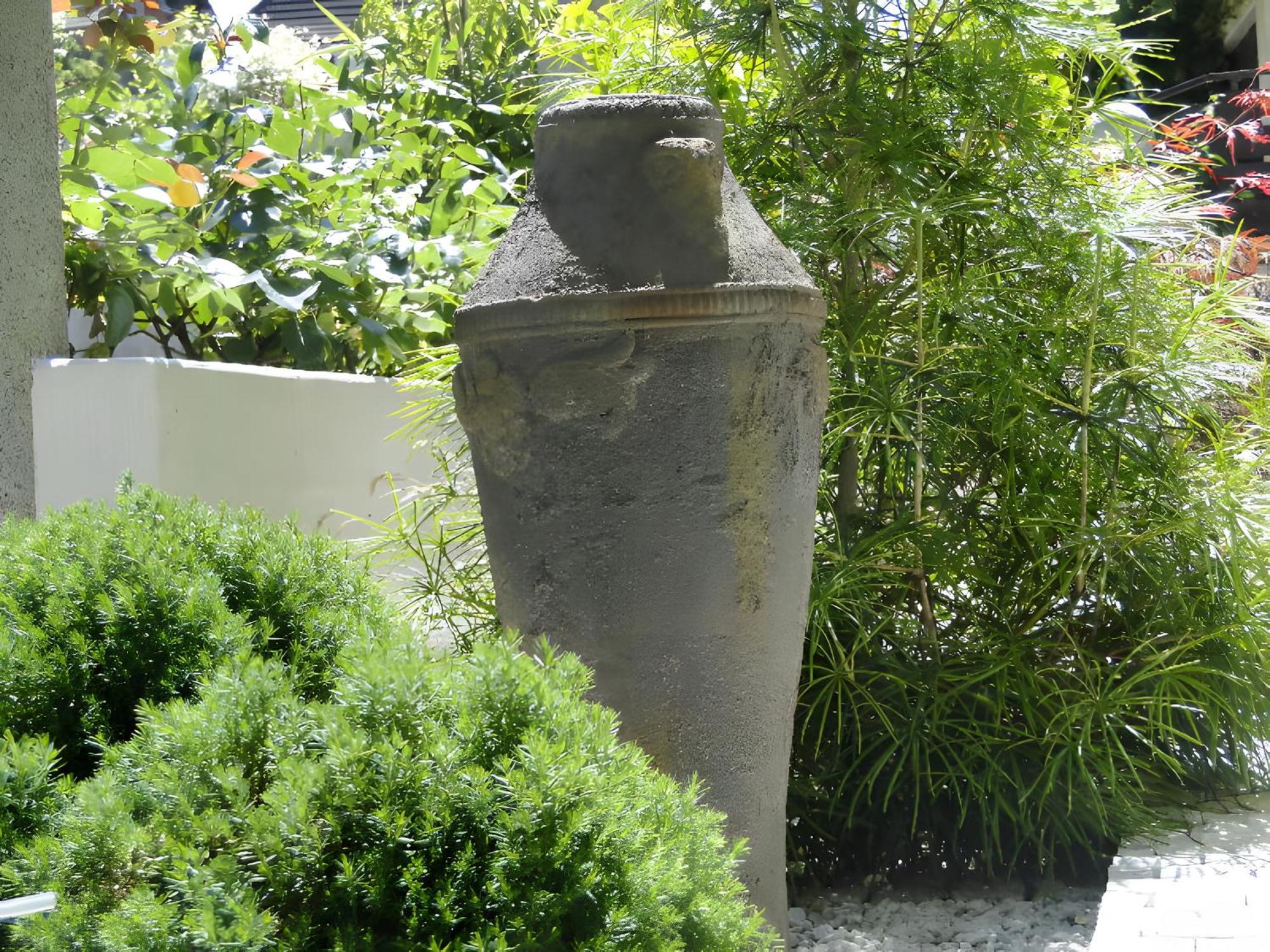 Regina'S Gaestehaus Weisenbach Ngoại thất bức ảnh